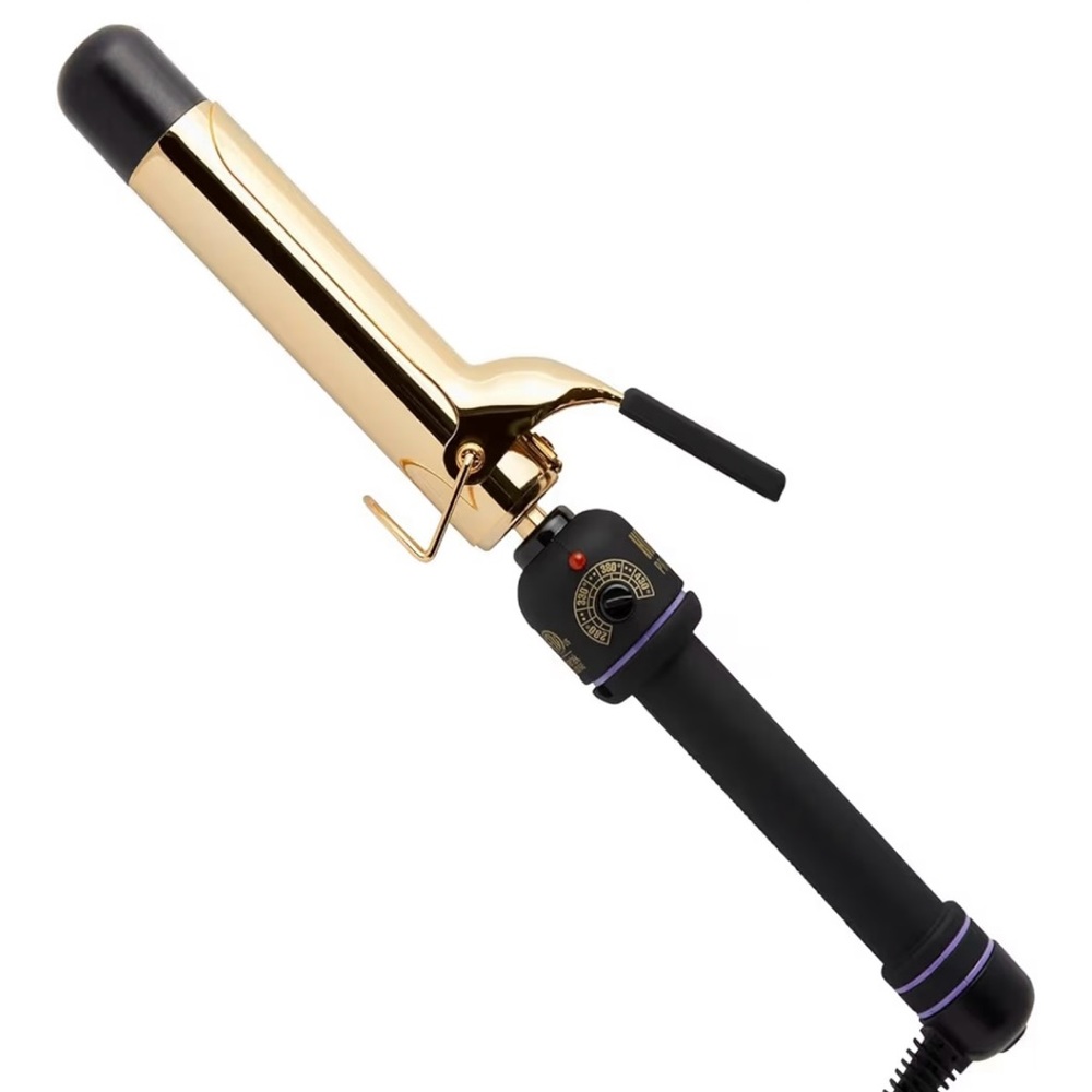 1.25in Curling Iron